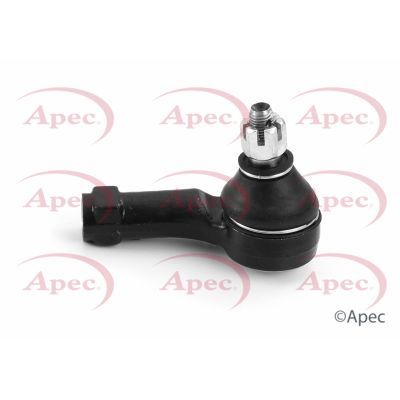 APEC Tie Rod End RH AST7029
