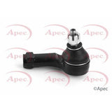 APEC Tie Rod End RH AST7029