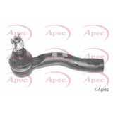 APEC Tie Rod End RH AST6392