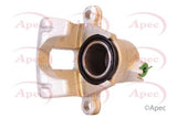 APEC Ball Joint AST0352