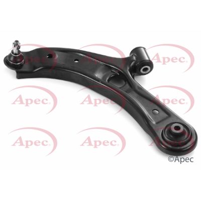 APEC Wishbone LH AST2320