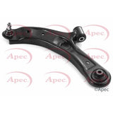 APEC Wishbone LH AST2320