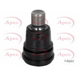 APEC Ball Joint AST0091