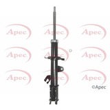 APEC Front Shock Absorber LH ASA1518