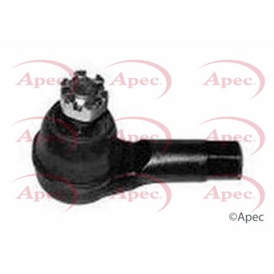 APEC Tie Rod End AST6406