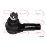 APEC Tie Rod End AST6406