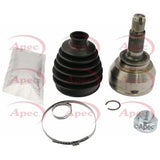 APEC CV Joint ACV1285