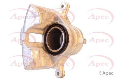 APEC Brake Caliper FR RH RCA297