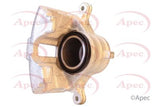 APEC Brake Caliper FR RH RCA297