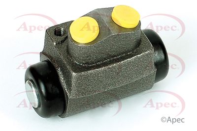 APEC Wheel Cylinder BCY1275