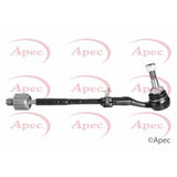 APEC Tie Rod Assembly RH AST6300