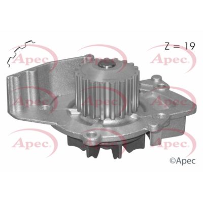 APEC Water Pump AWP1141