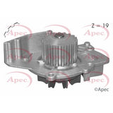 APEC Water Pump AWP1141