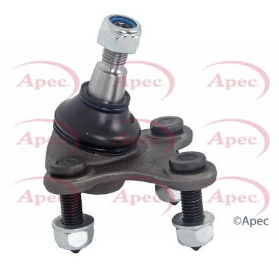 APEC Ball Joint RH AST0002