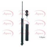 APEC Rear Shock Absorber ASA1432