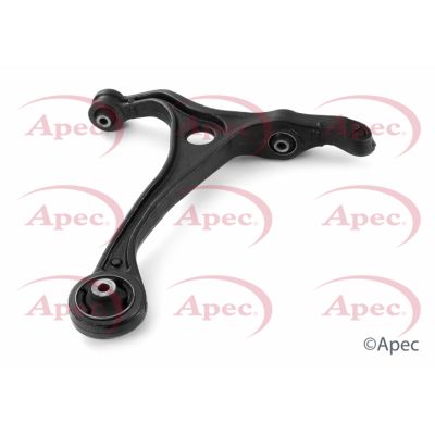 APEC Wishbone RH AST2819