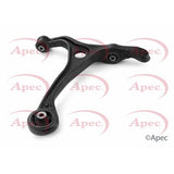 APEC Wishbone RH AST2819