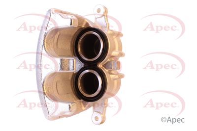 APEC Brake Caliper FR RH RCA548