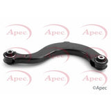 APEC Suspension Arm AST2693