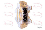 APEC Brake Caliper FR RH RCA645