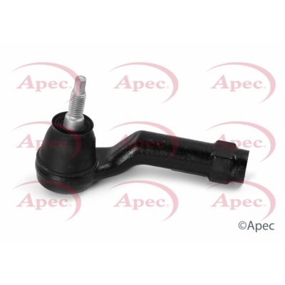 APEC Tie Rod End LH AST6609
