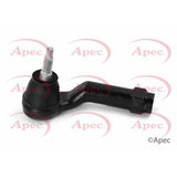 APEC Tie Rod End LH AST6609