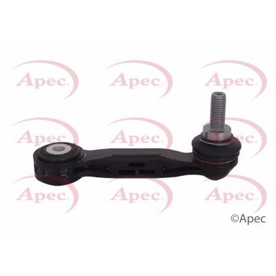 APEC Stabiliser Link AST4656