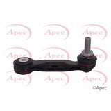 APEC Stabiliser Link AST4656