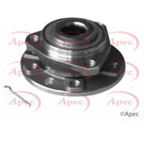 APEC Wheel Bearing Kit AWB1074