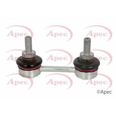 APEC Stabiliser Link AST4594