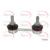 APEC Stabiliser Link AST4594