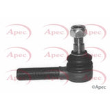 APEC Tie Rod End LH AST6350