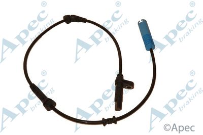APEC ABS Sensor ABS1104