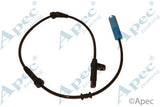 APEC ABS Sensor ABS1104
