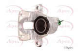 APEC Brake Caliper RR LH LCA519