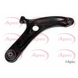 APEC Wishbone RH AST2431