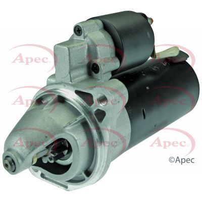 APEC Starter Motor ASM1747
