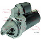 APEC Starter Motor ASM1747