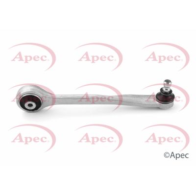 APEC Control Arm RH AST2961