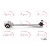 APEC Control Arm RH AST2961
