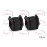 APEC Anti-Roll Bar Bush Kit AST8396