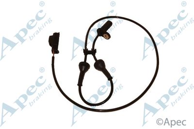 APEC ABS Sensor ABS1131
