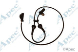 APEC ABS Sensor ABS1131