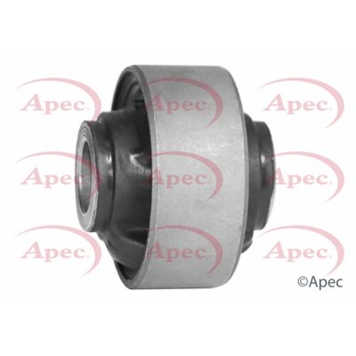 APEC Suspension Arm Bush AST8106