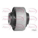 APEC Suspension Arm Bush AST8106