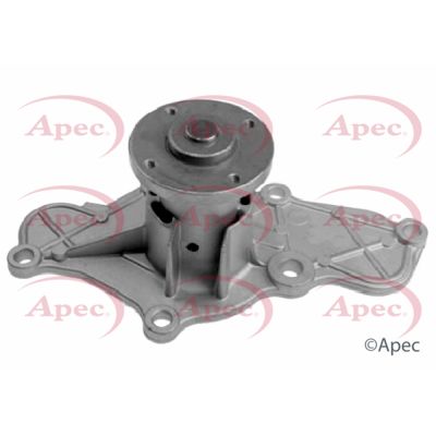 APEC Water Pump AWP1189