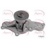 APEC Water Pump AWP1189