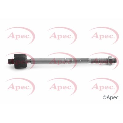 APEC Axial Joint Rack End AST6576