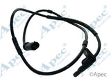 APEC ABS Sensor ABS1290