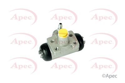 APEC Wheel Cylinder BCY1336